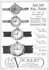 Vickery 1926 0.jpg